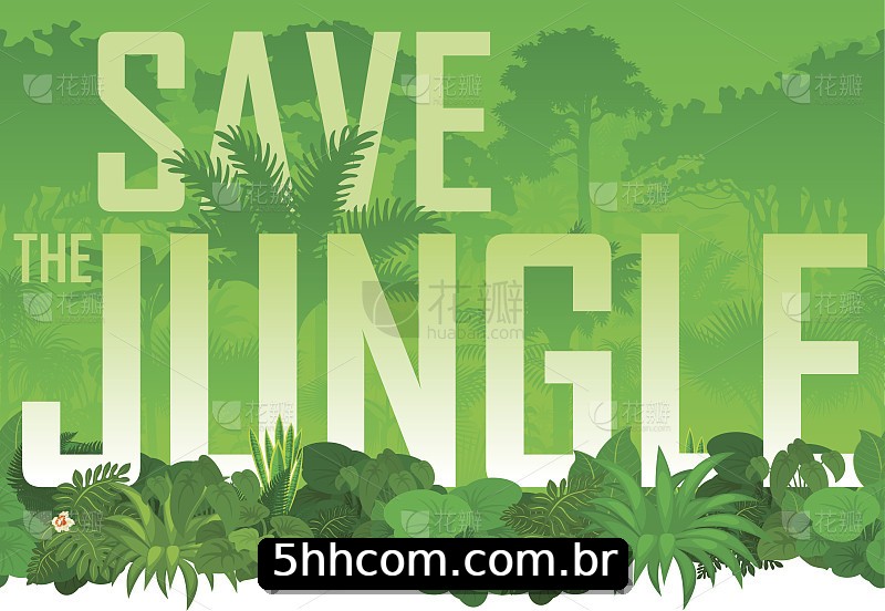 Integração de APIs 5hh