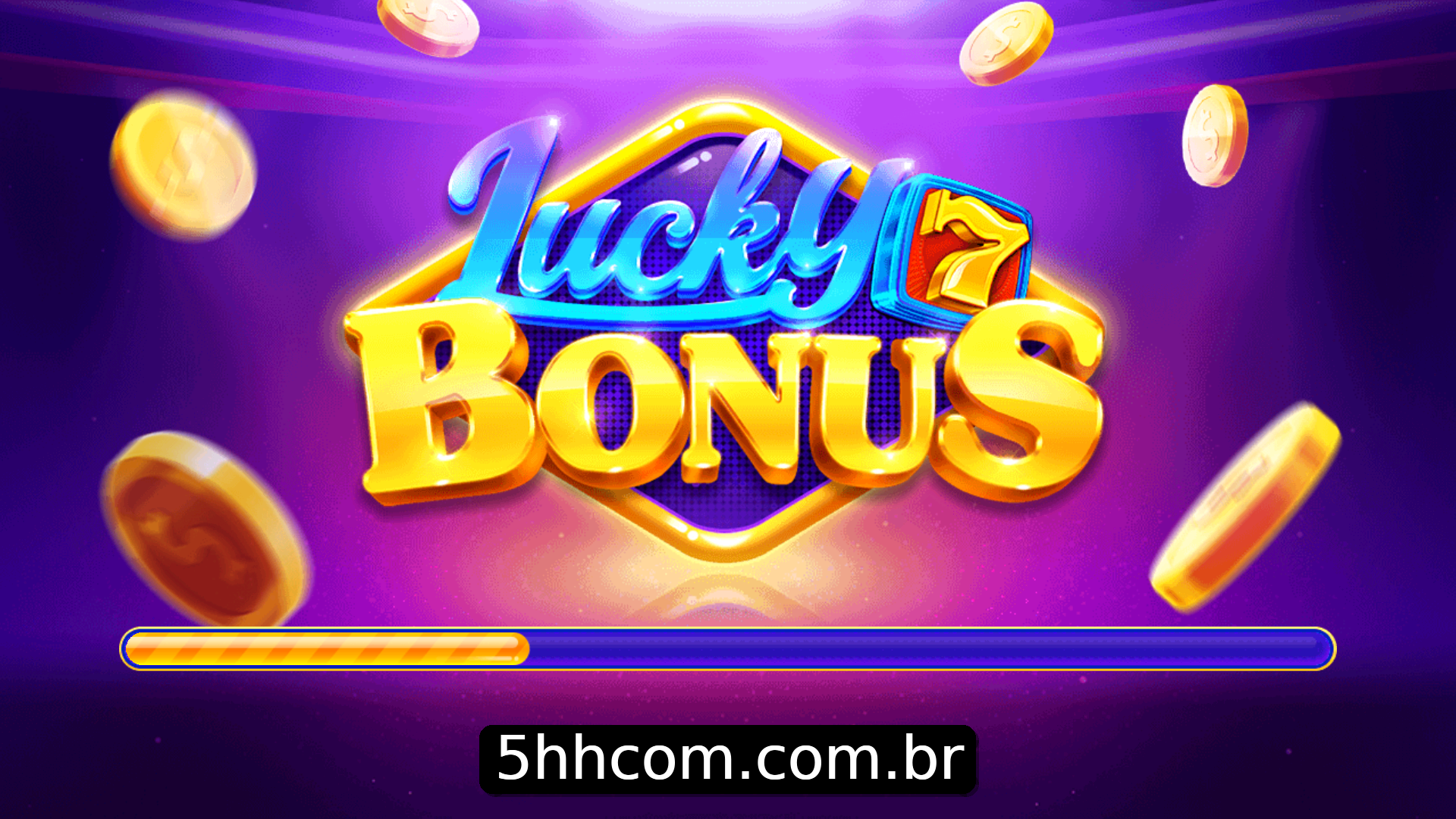 Gates of Olympus 5hh