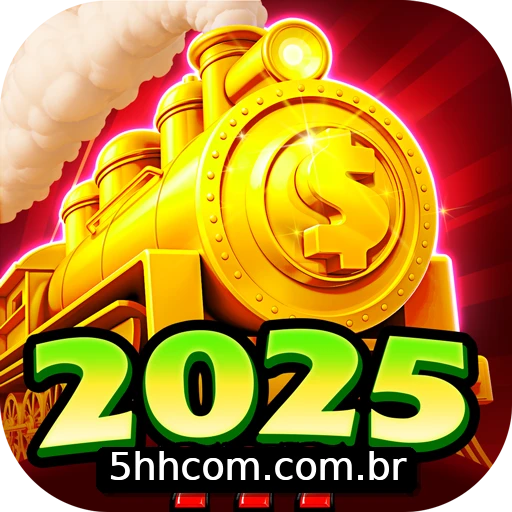 Interface Premium 5hh