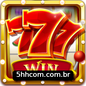 Casino Ao Vivo 5hh