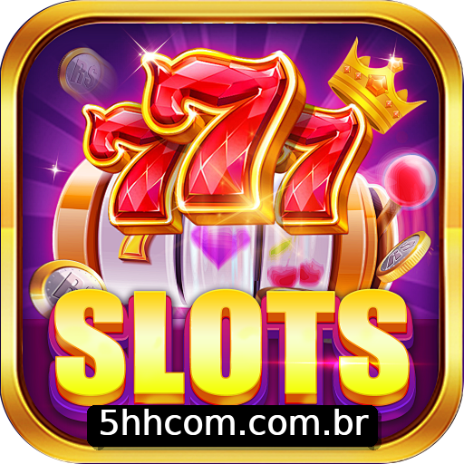 Avaliações dos Jogadores 5hh