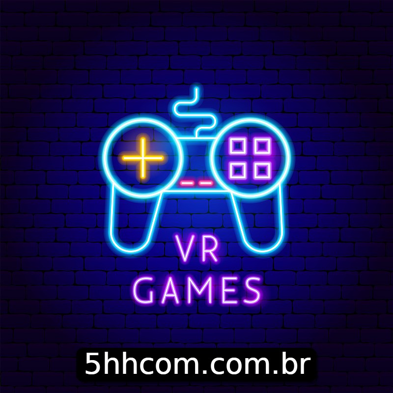 Design Responsivo 5hh